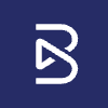BLND