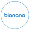BNGO