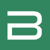 BNTX