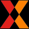 BRX