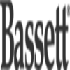BSET