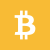Grayscale Bitcoin Mini Trust (BTC) logo