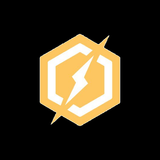 BTM