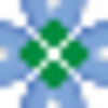 BWFG