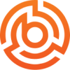 BYRN