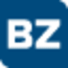 BZUN
