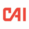 CAI