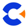 CALX