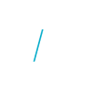 CAMP