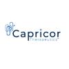 CAPR
