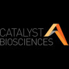 CBIO