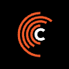 CBRS