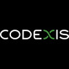 CDXS
