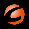 CE