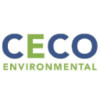 CECO