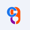 CGON