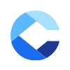 CLX