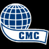 JPMorgan Chase & Co logo