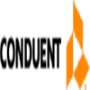 CNDT