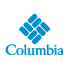 COLM