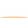 COSM