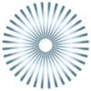 CPRX