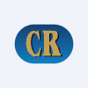 CRK