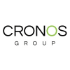 CRON