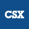 CSX