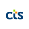 CTS