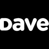 DAVE