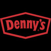 DENN