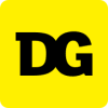 DG