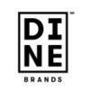 DIN