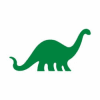 DINO