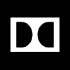 DLB
