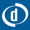 DMRC