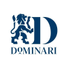 DOMH