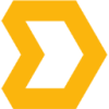 DRCT