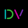 DV