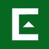 ECG