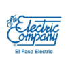 EE