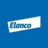 ELAN