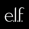 ELF
