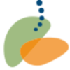 ELOX
