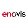 ENOV