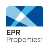 EPR