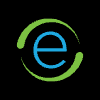 EQ