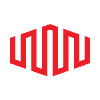 EQIX