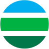ES